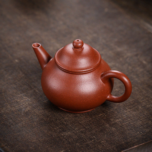 Ba Le Shuiping 120ml