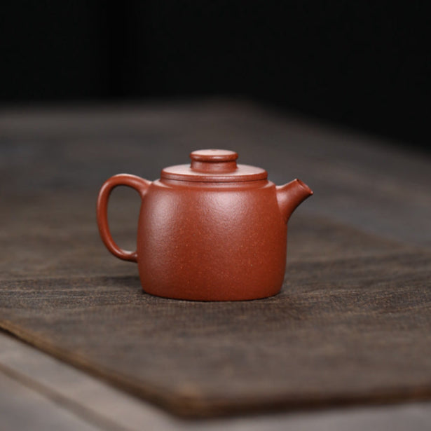 Julunzhu Hong Ni 100ml