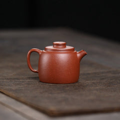 Julunzhu Hong Ni 100ml