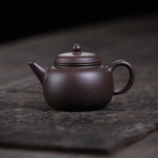 Paozun Shuiping 110ml