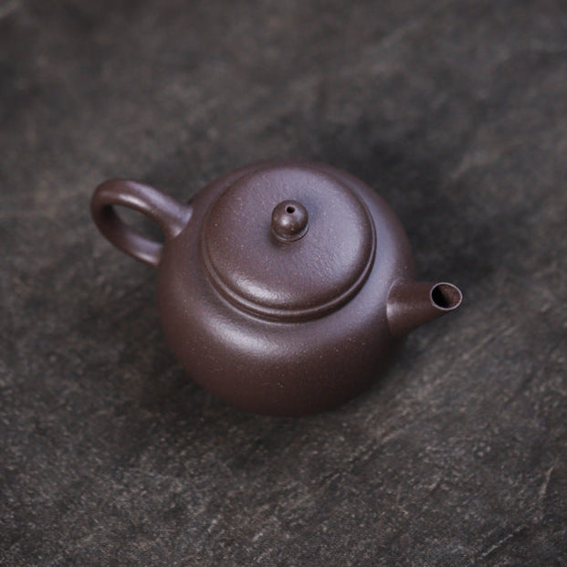 Paozun Shuiping 110ml