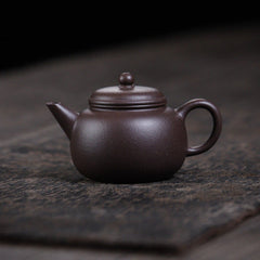 Paozun Shuiping 110ml