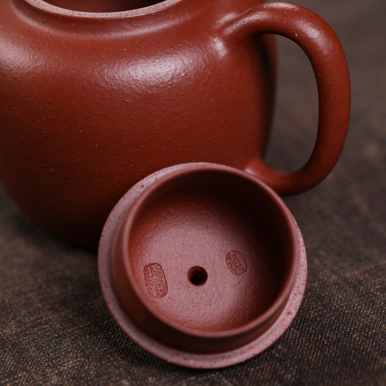 Yi Gong Xian Qu 80ml