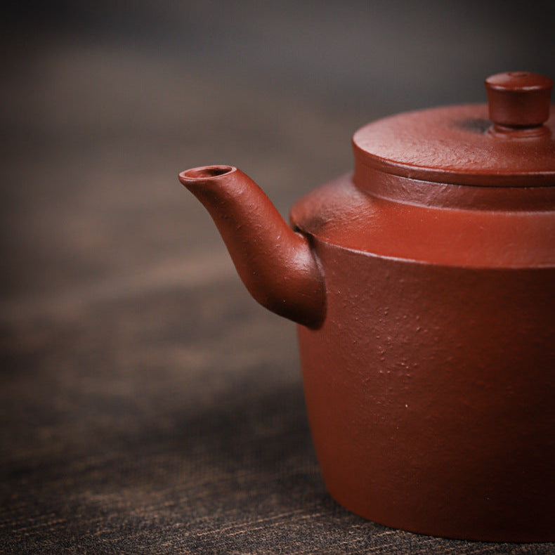 Zhejian Gongdeng 120ml