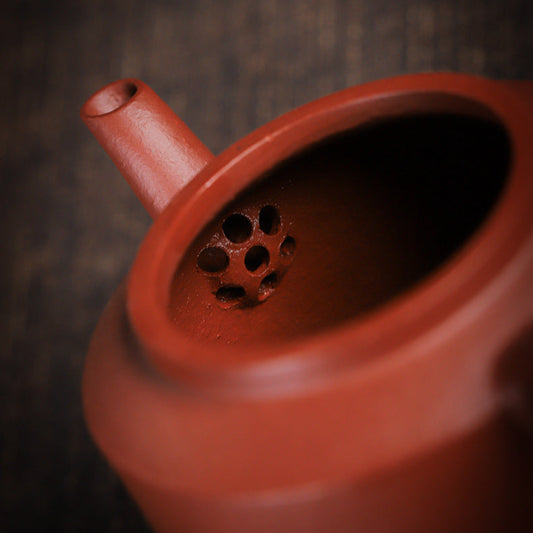 Zhejian Gongdeng 120ml