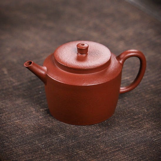 Zhejian Gongdeng 120ml