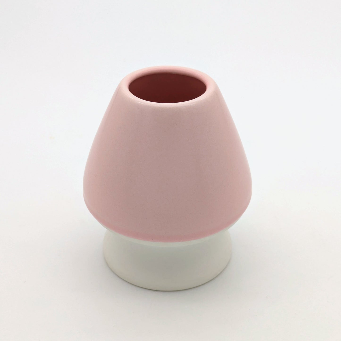 Chasentate (Matchabesenhalter)