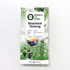 Saisonales Probierpaket