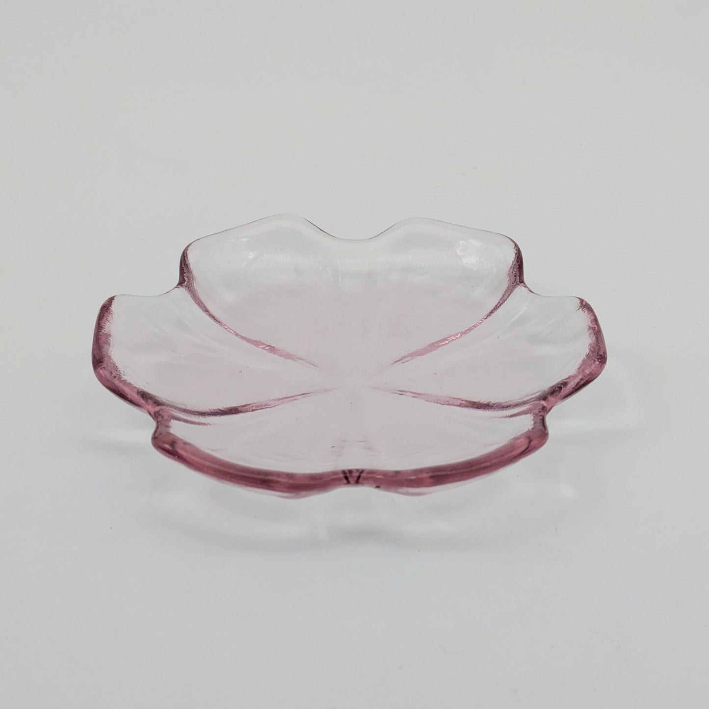 Untersetzer Glas Sakura