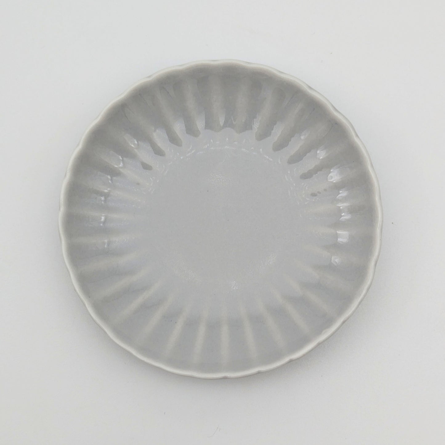 Untersetzer Chrysantheme