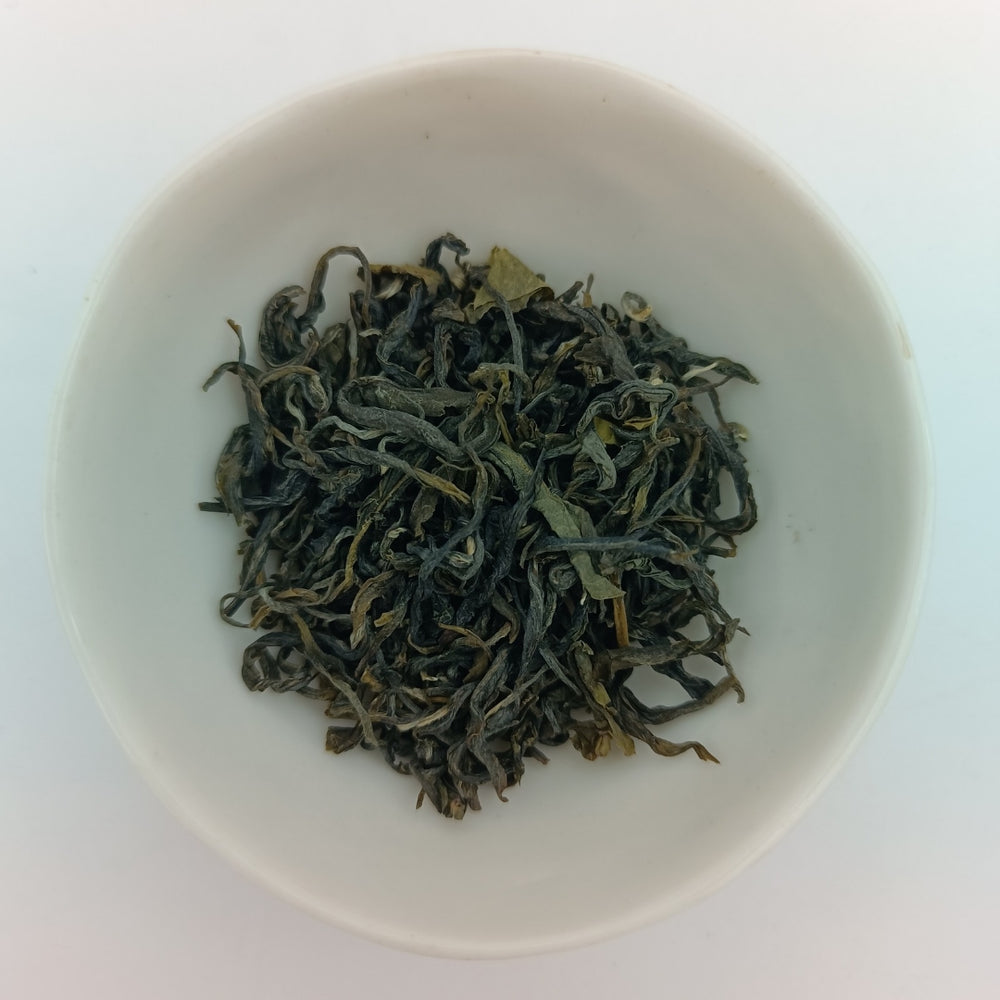 Anji Mao Feng