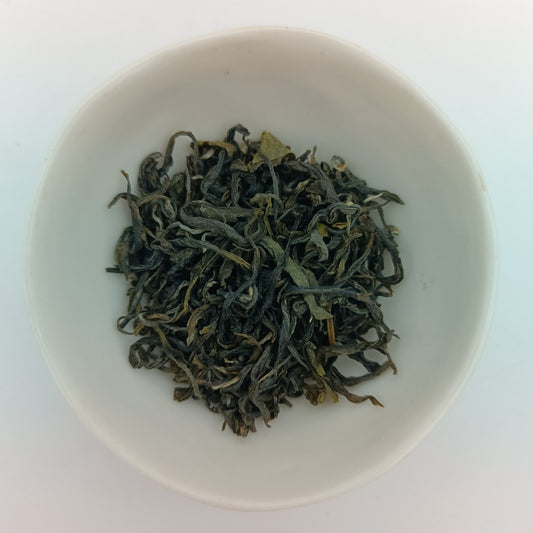 Anji Mao Feng