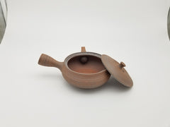 Kyusu 