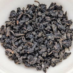 Tie Guan Yin aus Muzha Taiwan