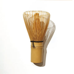 Chasen (Matcha-Besen)